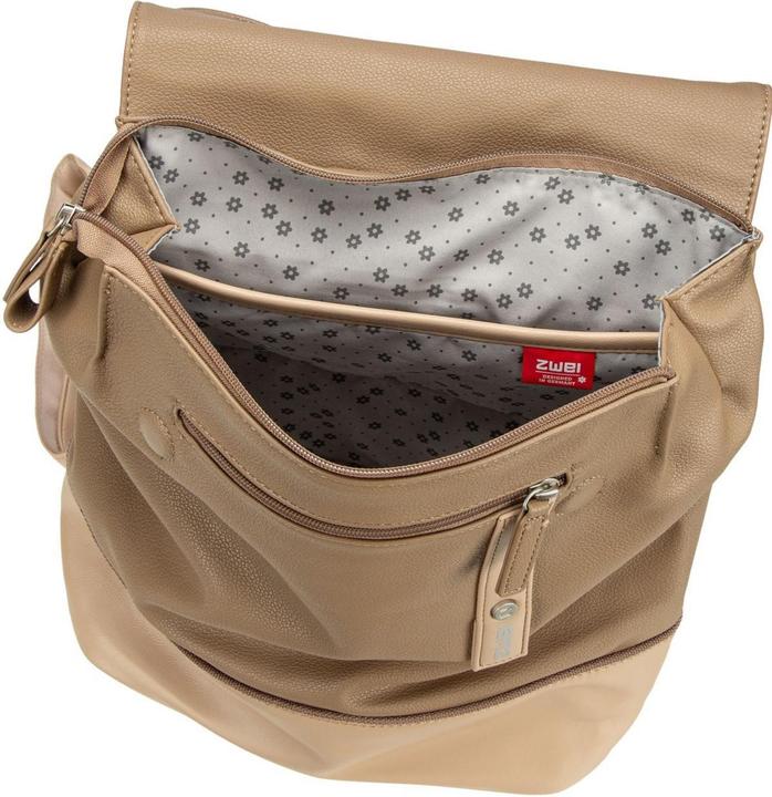 Produktbild Zwei Rucksack / Daypack Jana JR13 (0.01 l)