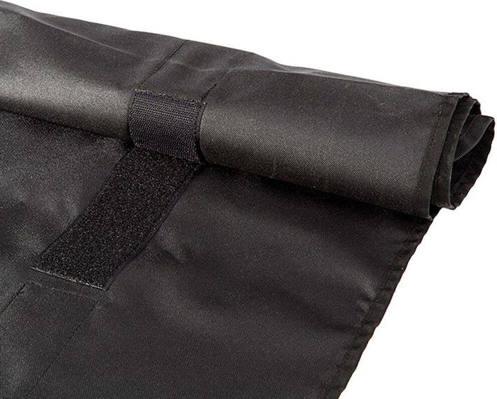 Actual product image Ferplast dog car cover (Dog, Washable)