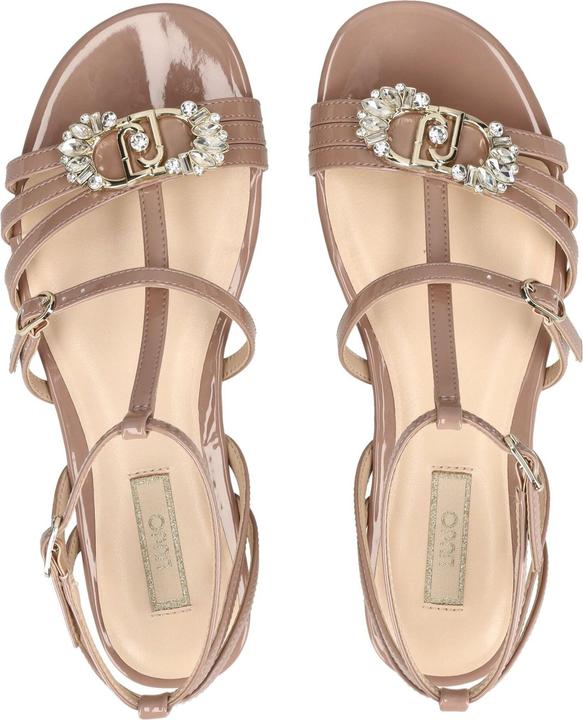 Produktbild Liu Jo Sandalen (40)