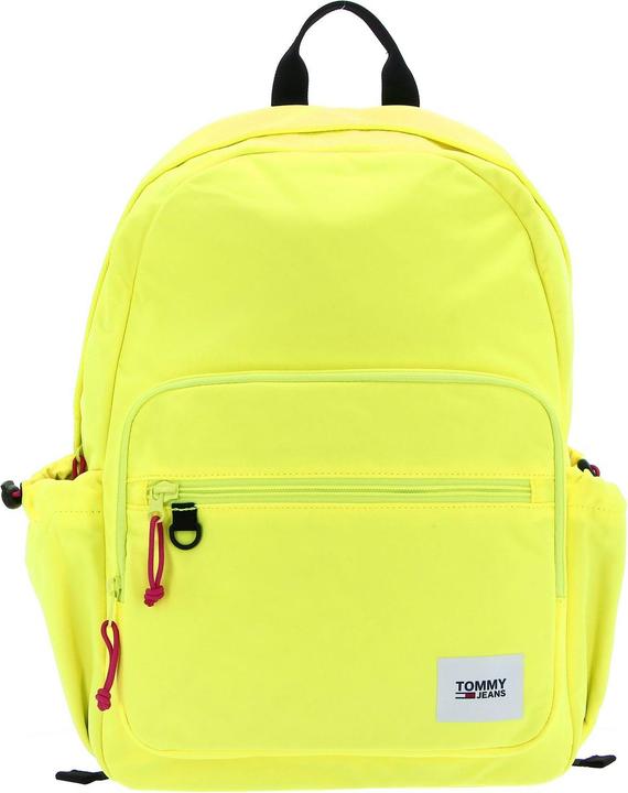 Produktbild Tommy Hilfiger TJM Urban Essentials Backpack