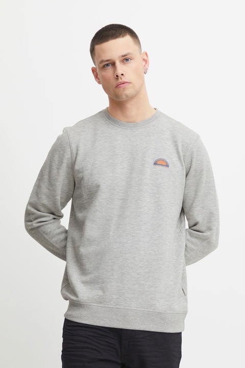 Actual product image Blend BHSweatshirt - 20715055 (XXL)