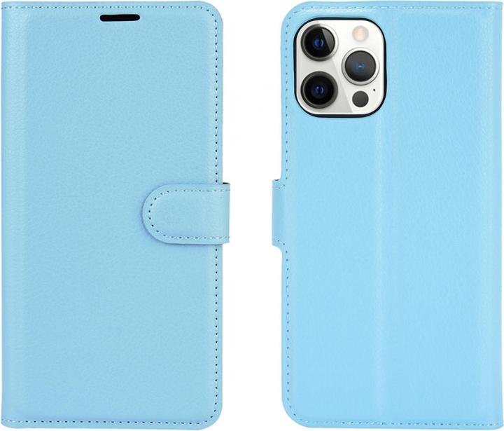 Immagine prodotto Screenguard Custodia in pelle Apple iPhone 12 Pro Leather Guard (Apple iPhone 12 Pro)