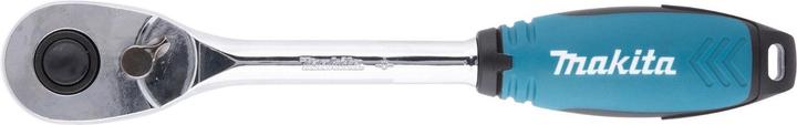 Produktbild Makita Ratsche 1/2 (1/2")