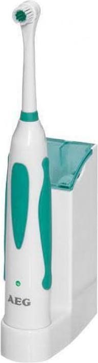 Actual product image AEG Ezs5664 (Sonic toothbrush)