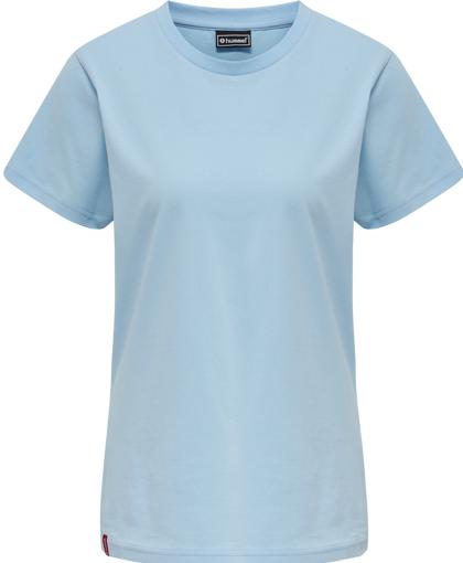 Produktbild hummel Hmlred Basic T-Shirt S/S Woman (XL)