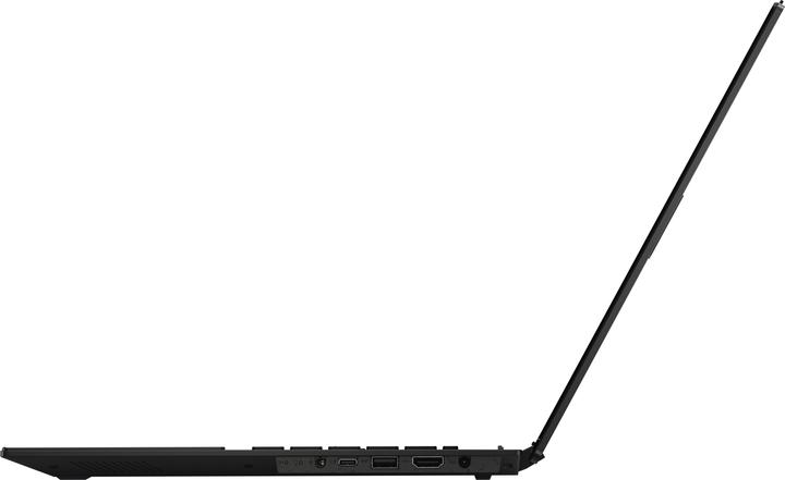 Image du produit ASUS Vivobook S 16 Flip (16", AMD Ryzen 7 7730U, 16 Go, 1000 Go, CH)