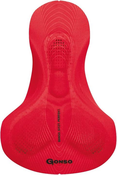 Actual product image Gonso Sitivo (4XL)