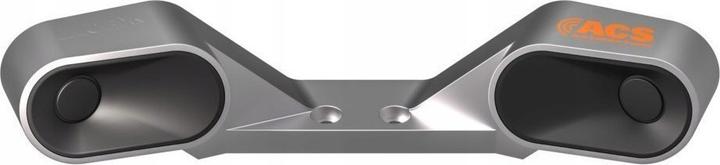 Worx WA0860 (Mähroboter)