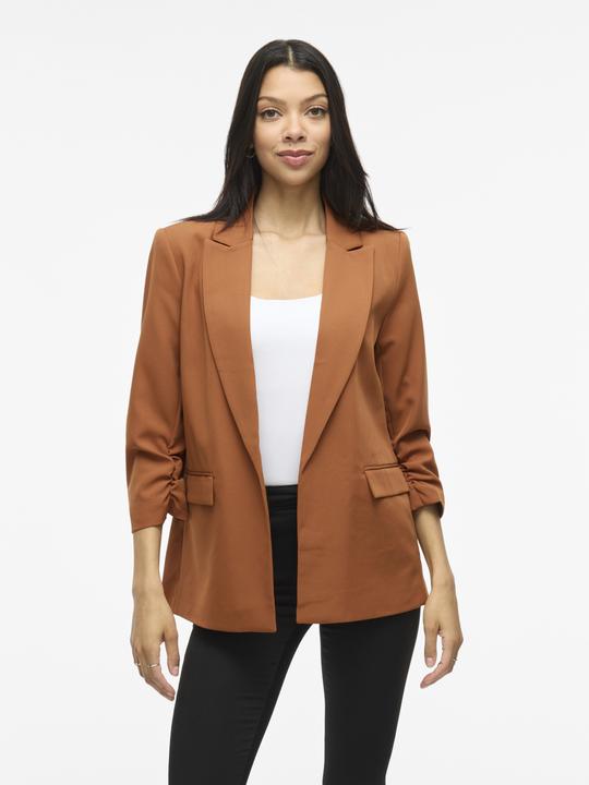 Immagine prodotto Vila 3/4-Arm Blazer (44)