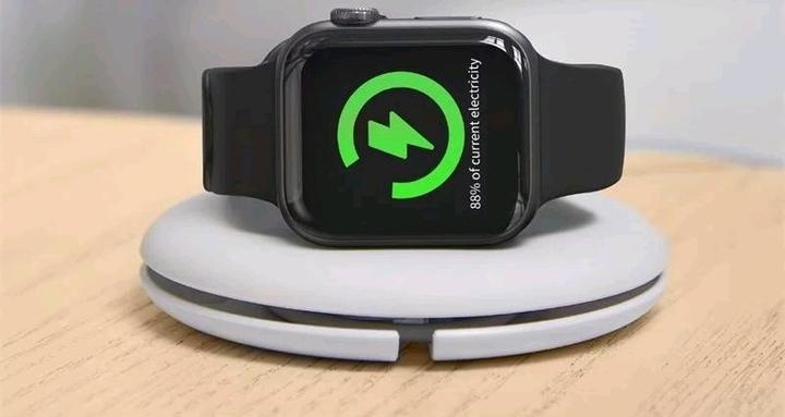 Produktbild Baseus Kabelwickler