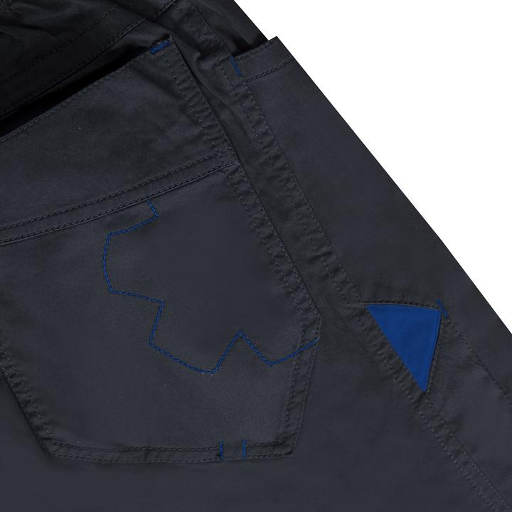 Actual product image Ocun Drago Organic Pants (XL)
