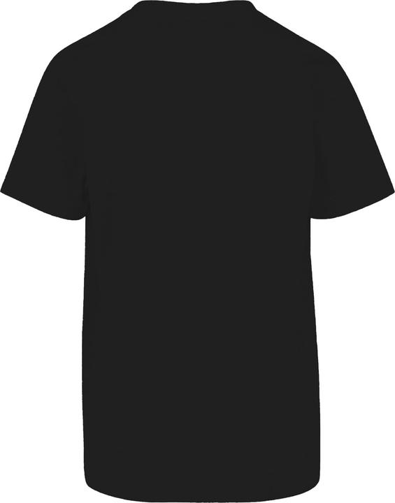 Produktbild Build Your Brand Tshirt (110, 116)
