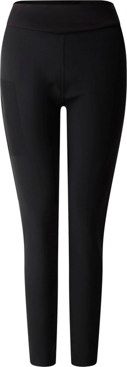 Actual product image Dare2b Womens/Ladies Torrek Walking Leggings (10)
