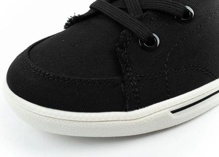 Produktbild Skechers Sneaker «B Cute 2.0» schwarz (38)