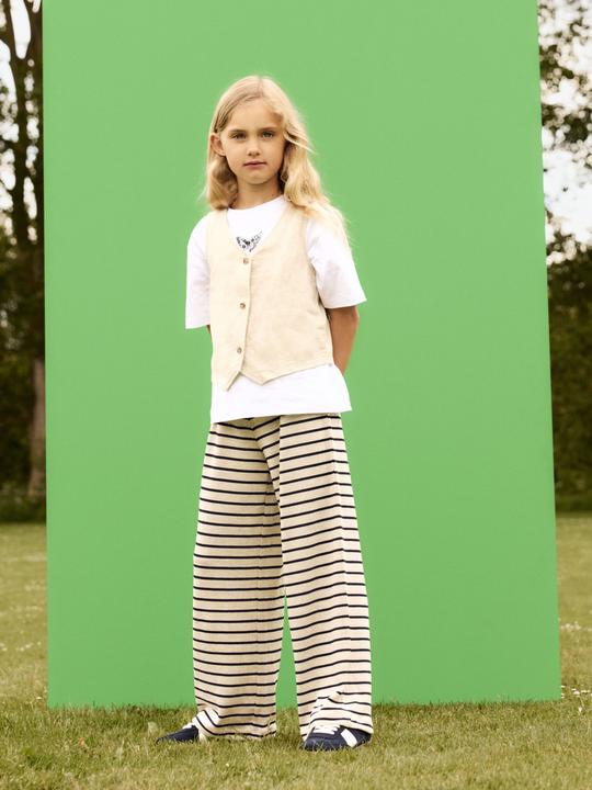 Produktbild Name it Regular Fit Weste (134)