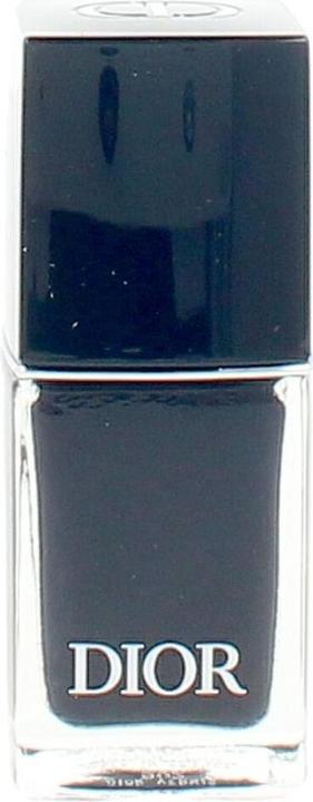 Produktbild Dior Christian Vernis 902 Int23 (902, Farblack)