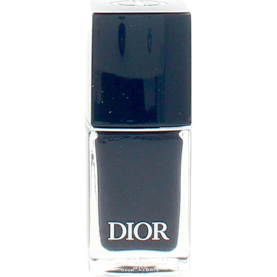 Dior, Smalto per unghie, Christian Vernis 902 Int23 (902 Pied-de-Poule, Smalto)
