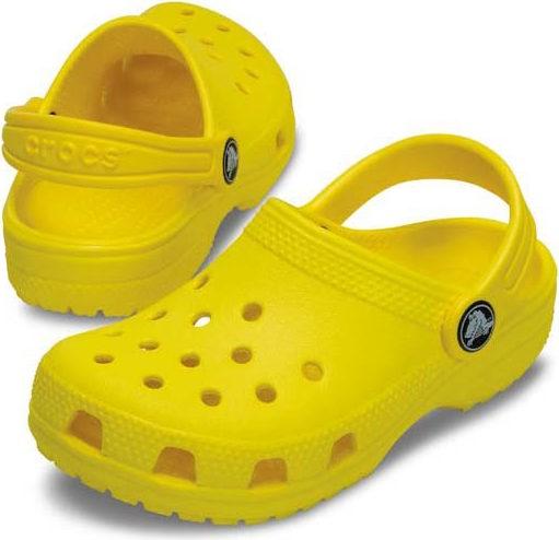 Immagine prodotto Crocs K's Classic Clog (29)