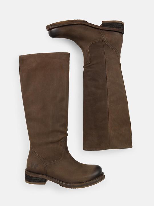 Actual product image Felmini Stiefel (36)