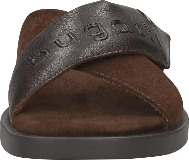 Actual product image Bugatti Derek (42)