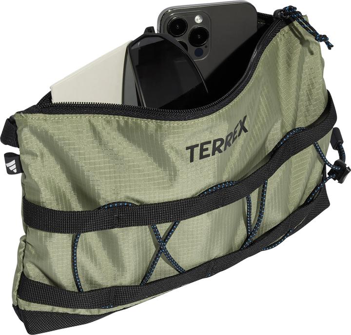 Immagine prodotto Adidas MT Organizer