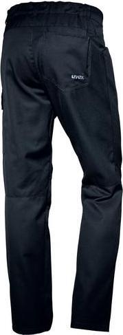 Produktbild Uvex Safety suXXeed ESD (50)