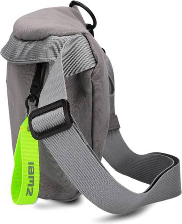 Immagine prodotto Zwei Alex Gürteltasche 39 cm