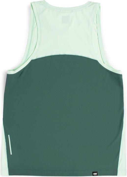 Produktbild Ciele DLYSinglet (S)
