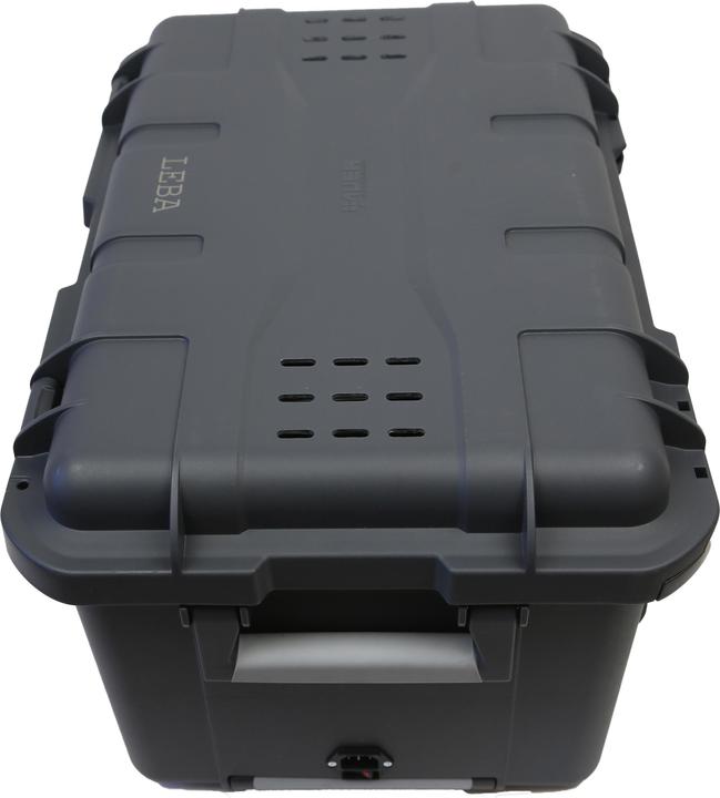 Menatwork Notecase Columbus 16 Tabl