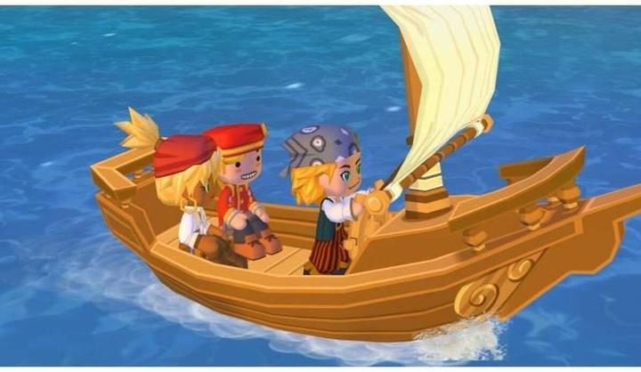 Immagine prodotto Bandai Namco MySims Cozy Bundle Nintendo Switch (117868) (Switch)