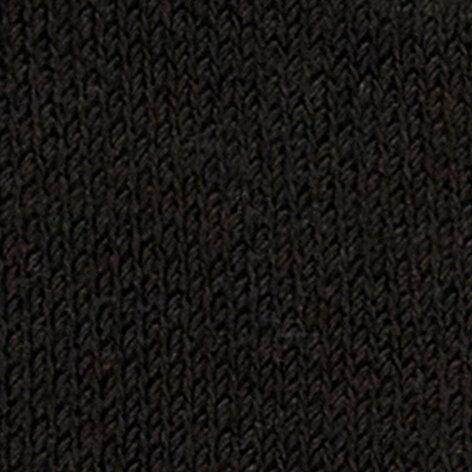 Produktbild Falke TE2 Short (42 - 43)