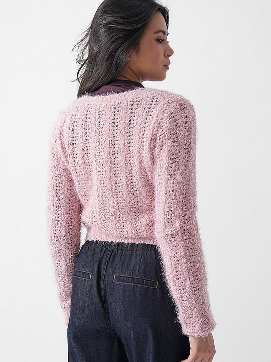 Immagine prodotto Guess Cardigan (S)