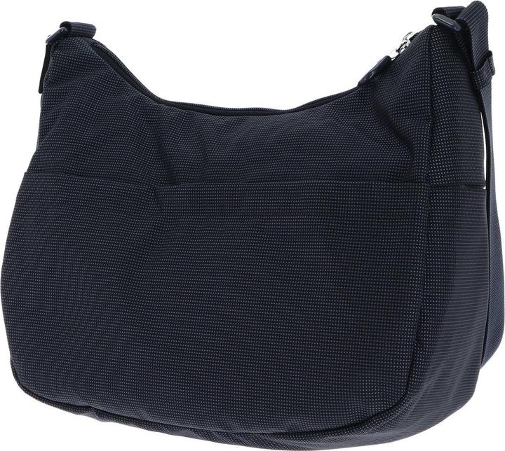 Image du produit Mandarina Duck MD20 Shoulderbag