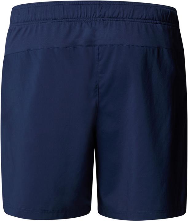 Produktbild North Face Trainingsshorts 24/7 Short (XS)