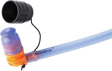 Immagine prodotto Amplifi Hydration Wp 2.0 (2 l)