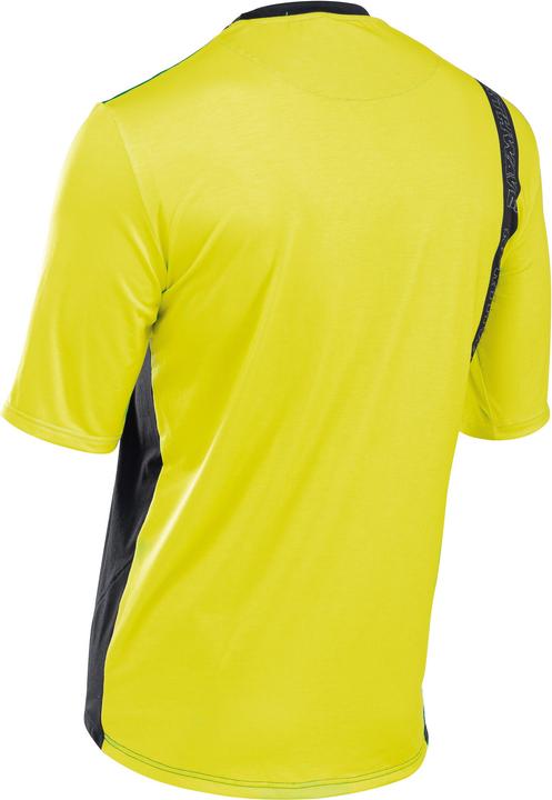 Produktbild Northwave Xtrail (S)