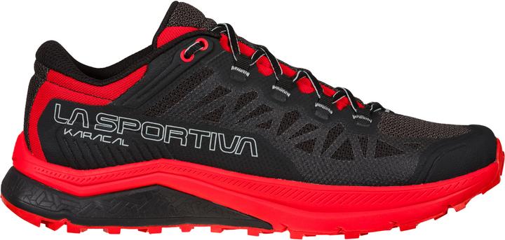 Image du produit La Sportiva Karacal (42)