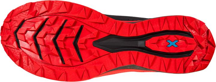 Image du produit La Sportiva Karacal (42)