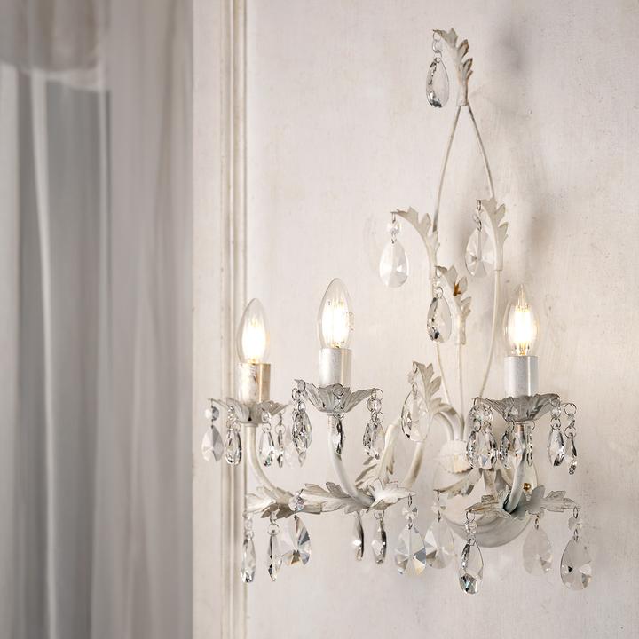 Actual product image pfister Teresa (E14)