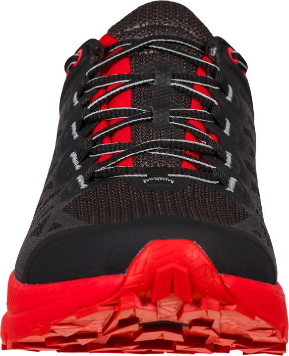 Image du produit La Sportiva Karacal (42)