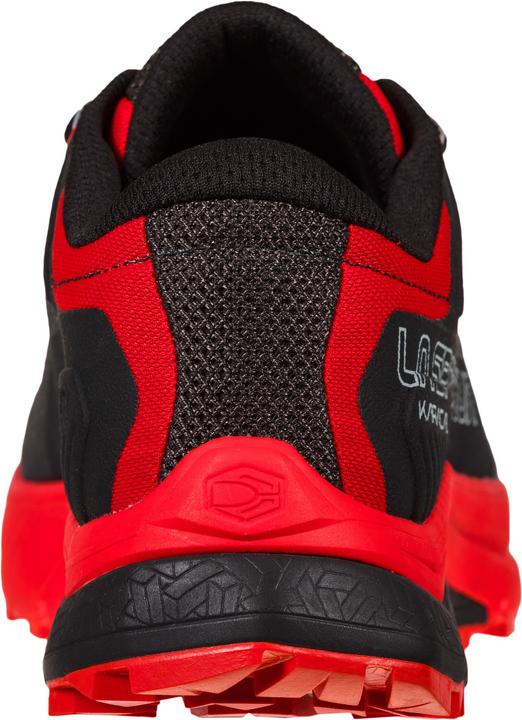 Image du produit La Sportiva Karacal (42)