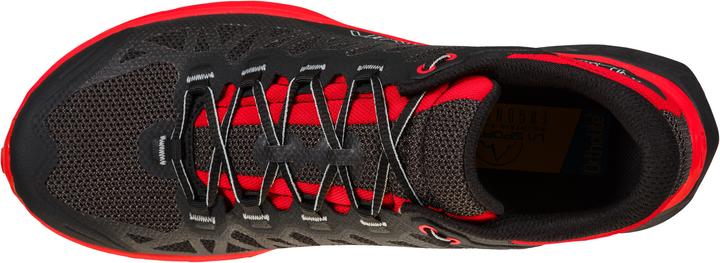 Image du produit La Sportiva Karacal (42)