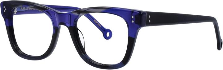 Hally & Son Optical-Sun Unisex Adults Eyewear