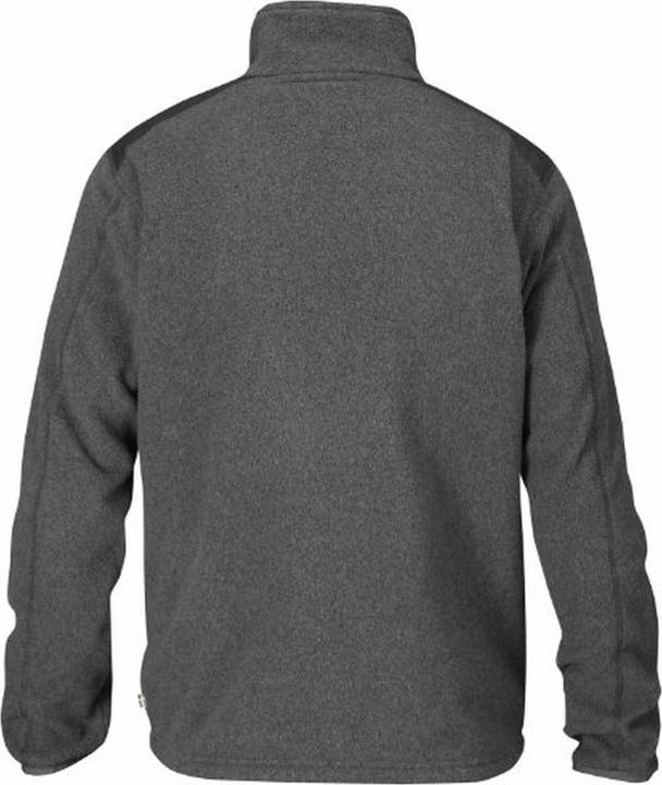 Image du produit Fjällräven Sten (XS)