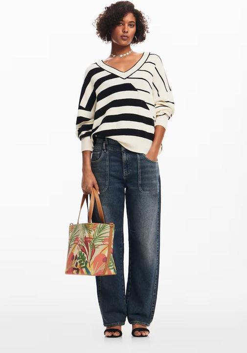 Immagine prodotto Desigual Sunara Valdivia