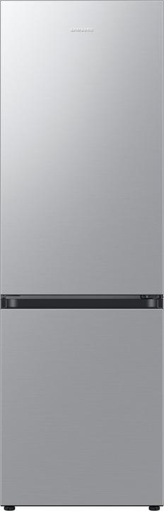 Samsung RB34C600ESA/EF (344 l)