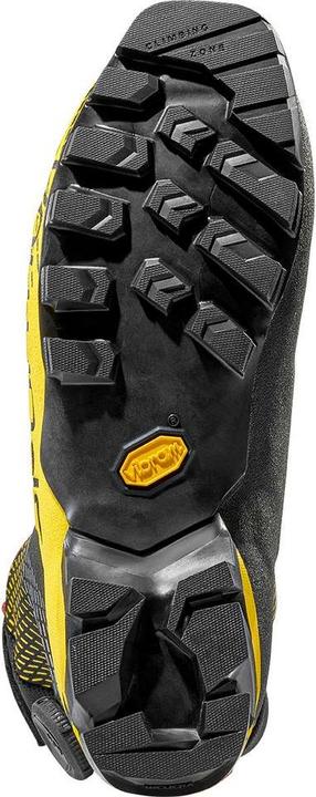 Produktbild La Sportiva G-Tech (46.5)