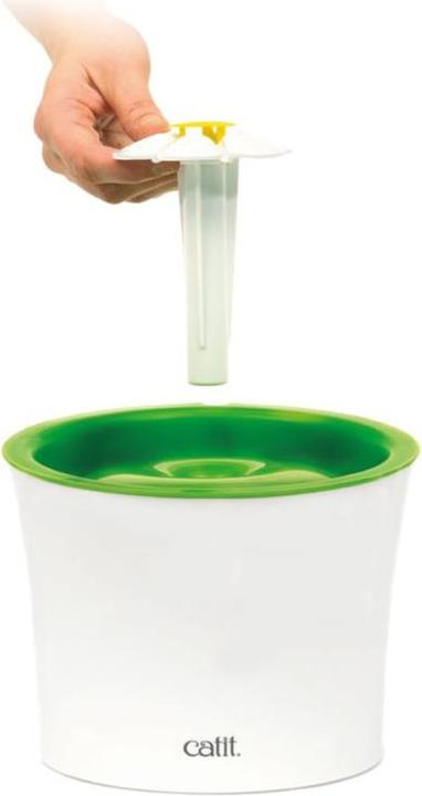 Productafbeelding Catit Bloemenfontein (3 l)
