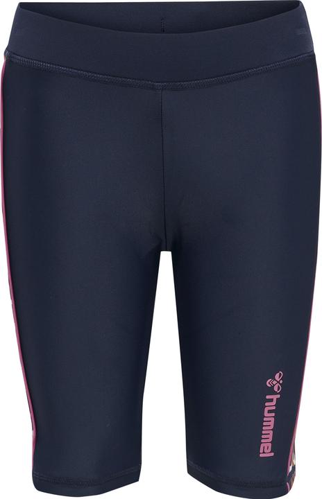 Produktbild hummel Tarni Swim Shorts (104)