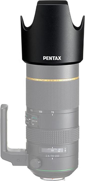 Immagine prodotto Pentax Paraluce PH-RBM 77mm